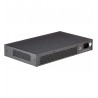 TP-Link TL-SG1016D  - Switch rackable/de bureau 16 ports Gigabit 