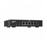 QNAP  SWITCH 5 Ports *QSW-1105-5T 