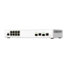 QNAP SWITCH 8 Ports *QSW-M2108-2C 