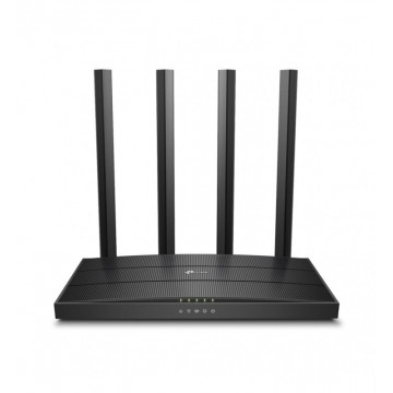 TP-LINK Archer C80 - Routeur WiFi AC1900 MU-MIMO 