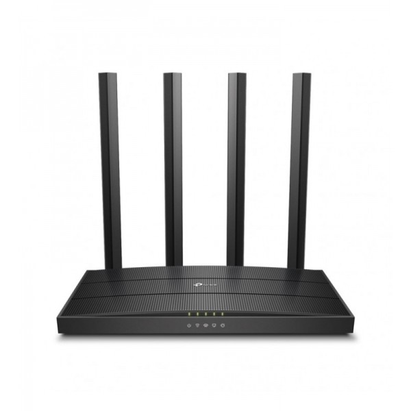 TP-LINK Archer C80 - Routeur WiFi AC1900 MU-MIMO 