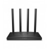 TP-LINK Archer C80 - Routeur WiFi AC1900 MU-MIMO 