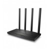 TP-LINK Archer C80 - Routeur WiFi AC1900 MU-MIMO 