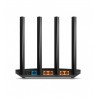 TP-LINK Archer C80 - Routeur WiFi AC1900 MU-MIMO 