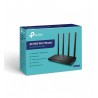 TP-LINK Archer C80 - Routeur WiFi AC1900 MU-MIMO 