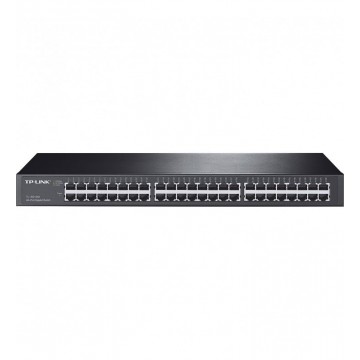 TP-LINK TL-SG1048 - Switch Gigabit 48 ports 