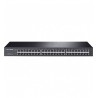 TP-LINK TL-SG1048 - Switch Gigabit 48 ports 