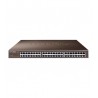 TP-LINK TL-SG1048 - Switch Gigabit 48 ports 