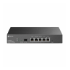 TP-LINK ER7206 