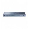 TP-LINK TL-SG116 - Switch de bureau 16 ports Gigabit 