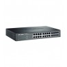 TP-LINK TL-SG1024DE - Easy Smart switch 24 Ports Gigabit 