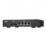 QNAP SWITCH 6 Ports *QSW-2104-2S 