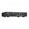 QNAP SWITCH 6 Ports *QSW-2104-2S 