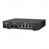 QNAP SWITCH 6 Ports *QSW-2104-2S 