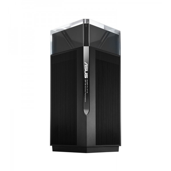 ASUS ZenWiFi Pro ET12 x1 Black 