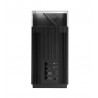 ASUS ZenWiFi Pro ET12 x1 Black 