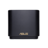 ASUS ZenWiFi XD4 Plus (B-1-PK) Bi-bande (2,4 GHz / 5 GHz) Wi-Fi 6 (802.11ax) Noir 2 Interne 