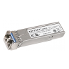 NETGEAR  10GBASE-LR SFP+ MODULE (AXM762) 