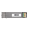 NETGEAR  10GBASE-LR SFP+ MODULE (AXM762) 