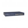 NETGEAR 16-PORT GE UNMANAGED SWITCH (JGS516) 