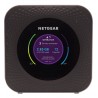 NETGEAR Routeur mobile Nighthawk® M1 