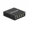 NETGEAR GS305E 