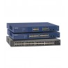 NETGEAR 16-PORT GE SMART MANAGED PRO SWITCH (GS716T) 