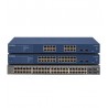 NETGEAR 16-PORT GE SMART MANAGED PRO SWITCH (GS716T) 