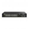 QNAP SWITCH 16 Ports *QSW-M2116P-2T2S 