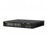 QNAP SWITCH 16 Ports *QSW-M2116P-2T2S 