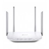 TP-LINK ARCHER C50 V6 - Routeur / Point d'accès WiFi bi-bande AC1200 Mbps 