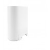 ASUS EBM68(1PK) ? Expert Wifi Tri-bande (2,4 GHz / 5 GHz / 5 GHz) Wi-Fi 6 (802.11ax) Blanc 3 Interne 