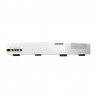 QNAP QHora-321 Routeur connecté 2.5 Gigabit Ethernet Blanc 