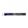 QNAP SWITCH 16 Ports *QGD-1600P-4G 