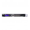 QNAP SWITCH 16 Ports *QGD-1600P-4G 