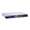 QNAP SWITCH 16 Ports *QGD-1600P-4G 