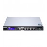 QNAP SWITCH 16 Ports *QGD-1600P-4G 