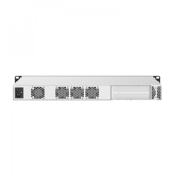 QNAP SWITCH 16 Ports Rack *QGD-1602P-C3558-8G 