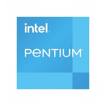 INTEL Pentium Gold G7400 