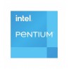 INTEL Pentium Gold G7400 