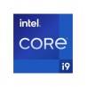 INTEL Core i9-13900KS 