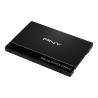 Disque ssd Pny CS900 1To