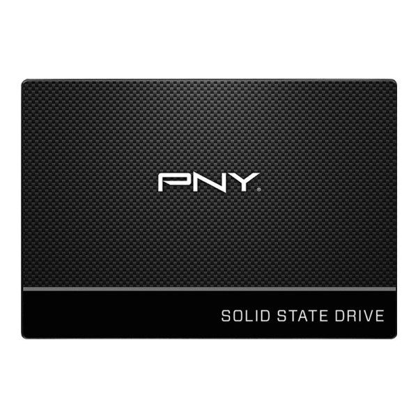 Disque ssd Pny CS900 1To