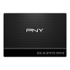 Disque ssd Pny CS900 1To