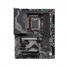 GIGABYTE Z790 UD DDR5