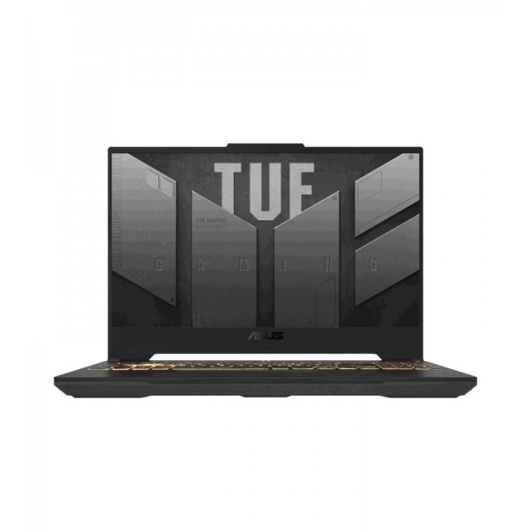 ASUS Gaming TUF FX507VV-LP232W 