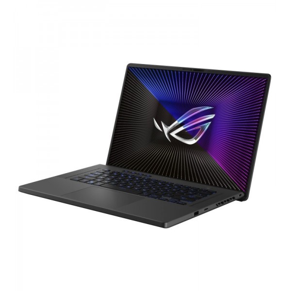 ASUS ROG ZEPHYRUS GU603VI-N4081W 