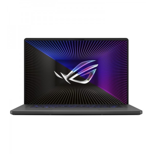 ASUS ROG ZEPHYRUS GU603VI-N4081W 