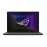 ASUS ROG ZEPHYRUS GU603VI-N4081W 