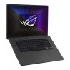 ASUS ROG ZEPHYRUS GU603VI-N4081W 